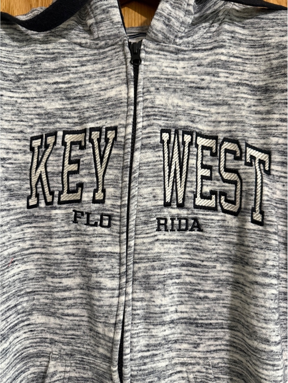 Key West Hoodie